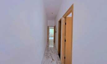 Imagem 7: Casa ávenda com 3 quartos em Jardim dos Ipês - Anápolis - GO