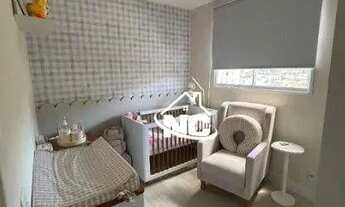 Imagem 7: Apartamento Residencial dez Covanca com 2 quartos à venda, 47 m² por R$ 250.000 - Covanca