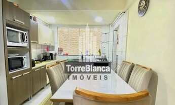 Imagem 5: Apto à venda, Centro, Ponta Grossa, PR