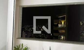 Imagem 4: Excelente apartamento no bairro Santa Efigenis