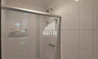 Imagem 7: Apartamento para aluguel, 1 quarto, 1 suíte, 1 vaga, Praia da Costa - Vila Velha/ES