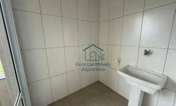 Imagem 7: Apartamento à venda, 83 m² por R$ 538.000,00 - Jardim Capotuna - Jaguariúna/SP