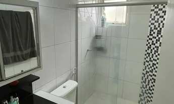 Imagem 3: Apartamento no Setor Aeroporto