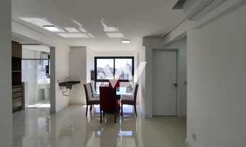 Imagem 3: Apartamento para aluguel em Novo Hamburgo