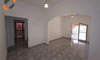 Imagem: Venda) 2 Excelentes Casas pelo preço de