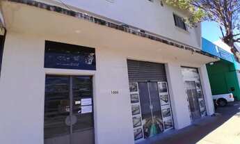 Imagem: Apartamento para alugar com 2 quartos na