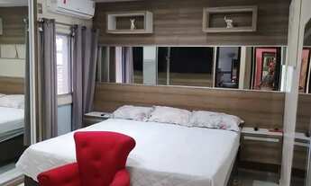 Imagem 3: Condominio Biarritz ( Mario Covas