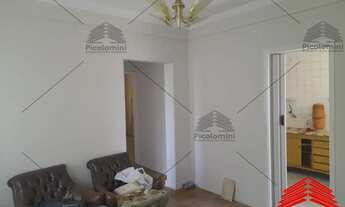 Imagem 2: Imperdível: Apartamento à venda na Mooca, São Paulo-SP, com 2 quartos, 2 salas, 1 banheiro