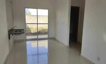 Imagem 2: CARANÃ 175MIL A VISTA OU 25MIL DE ENTRADA