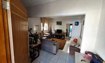 Imagem 5: Vendo Casa 2Q - Resid Solar Bougainville Casa de Rua com 2 Quarto(s) e 1 banheiro(s) à Ven