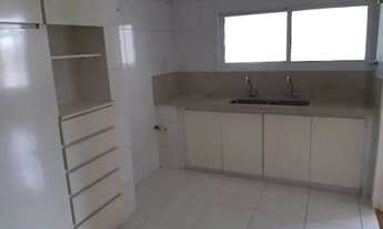 Imagem 5: Casa com 2 dormitórios à venda, 226 m² por R$ 900.000,00 - Jardim Brasil - Atibaia/SP