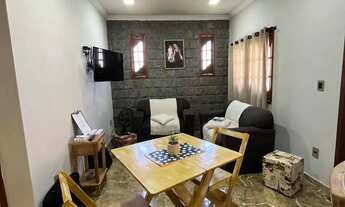 Imagem 4: Imóvel para venda com 70 metros quadrados com 2 quartos em Samburá (Tamoios) - Cabo Frio