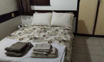 Imagem 3: Reveillon Suites na ilha