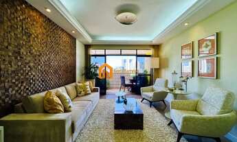 Imagem 4: NO CORAÇÃO DA ALDEOTA