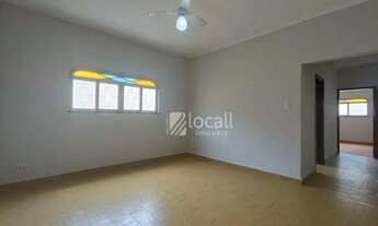 Imagem 7: Casa com 3 dormitórios para alugar, 120 m² por R$ 2.900,00/mês - Parque Celeste - São José