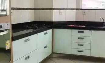 Imagem: Apartamento a venda no térreo!