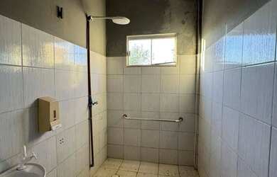 Imagem 7: Galpão para locação 802 Sul