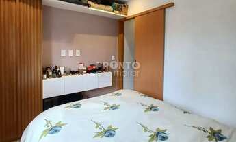 Imagem 6: Excelente Flat 1 quarto a venda no Rosarinho