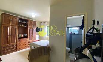 Imagem 15: Casa duplex à Venda, Jardim Amália, Volta Redonda, RJ