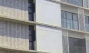 Imagem: APARTAMENTO RESIDENCIAL em CABEDELO - PB