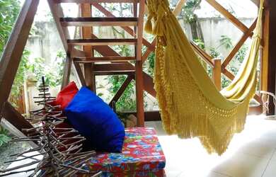 Imagem 16: TEMPORADA Casa em Condomínio 4 quartos BUZIOS! Consulte disponibilidade e valores