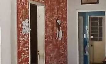 Imagem 7: Casa à venda em São José com 360m², 6 Quarto(s) e 2 Vaga(s)