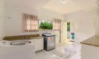 Imagem 6: CASA A VENDA EM CANDELÁRIA - CONDOMÍNIO FECHADO