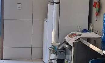 Imagem 5: Aluguel casa por temporada