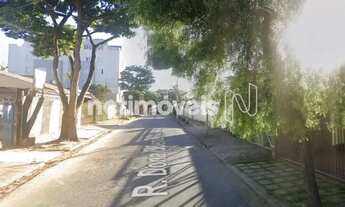 Imagem 5: Área Privativa de 2 Quartos no Itapoã Alto Padrão