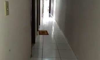 Imagem 6: Casa em Lagoa nova A702