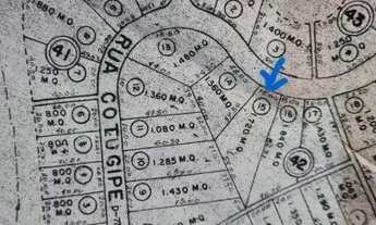 Imagem 7: Terreno à venda Batistini - São Bernardo do Campo - SP