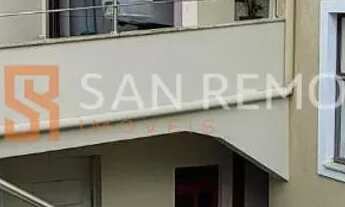 Imagem 3: Itacorubi Casa com 5 dormitórios