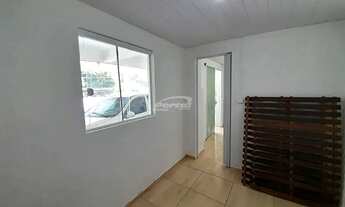 Imagem 7: Apartamento disponível para locação no bairro Salto do Norte Blumenau/SC