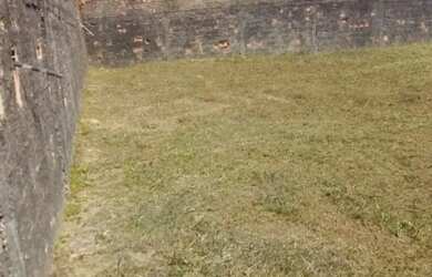 Imagem 7: Terreno Tarumã 570m² documentado