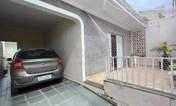 Imagem 2: Casas Padrão em Poços de Caldas