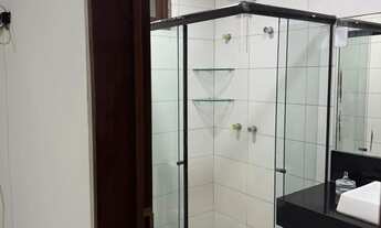 Imagem 6: TEMPORADA: Casa de luxo