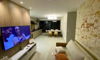 Imagem 6: Apartamento à Venda Vila Rosa