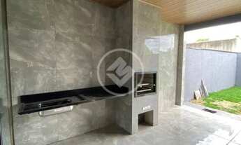 Imagem: Realizar seu sonho, na melhor localizaçao