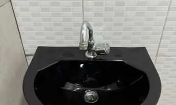 Imagem 6: ANTÔNIO) ÓTIMA OPORTUNIDADE