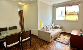 Imagem 4: Apartamento Amplo de 3 Quartos na Praia de Itapuã