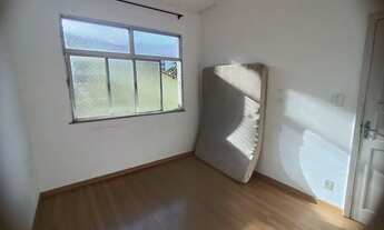 Imagem 3: Aluguel de quarto individual Grajaú Vila Isabel