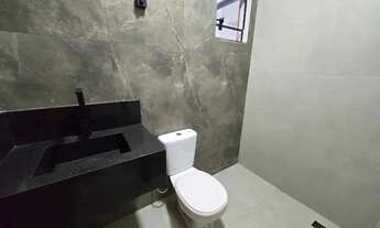 Imagem 6: Lindo imóvel no bairro Delfino Magalhães