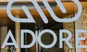 Imagem: Casa á venda no Condomínio Fazenda Boa