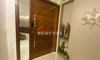 Imagem 4: Apartamento em Rua Bancário Elias Feliciano Madruga - Altiplano Cabo Branco - João Pessoa