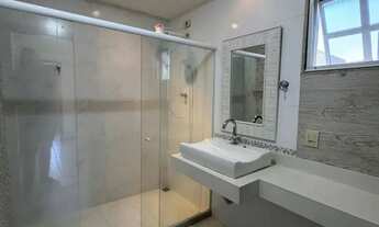 Imagem 4: CASA EXCLUSIVA NA PRAIA DO PECADO!