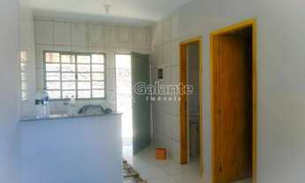 Imagem 16: Terreno - Dic I (Conjunto Habitacional Monsenhor Luiz Fernando Abreu) - Campinas