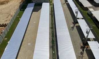 Imagem 7: Via Venezia - Fica localizado pertinho da Unesc! Proximo ao supermecado,restaurante, padar