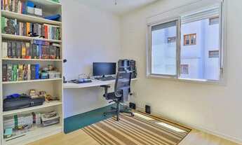 Imagem 6: Apartamento em Três Figueiras