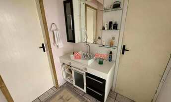 Imagem 7: Casa Balneario Arroi do silva - SC