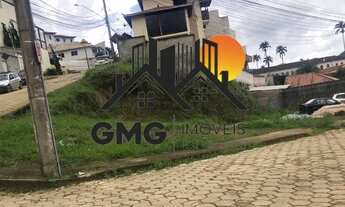 Imagem: Excelente lote no Dom Oscar